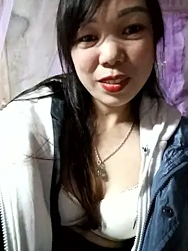 Tary_toot's cam snapshot