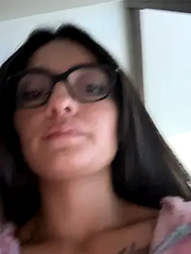 MiaKane99's cam snapshot