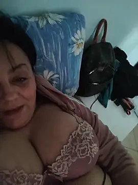 pasajuis's cam snapshot