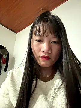 TrangNemo's cam snapshot