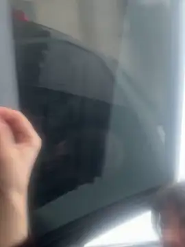 Butterfly8385's cam snapshot