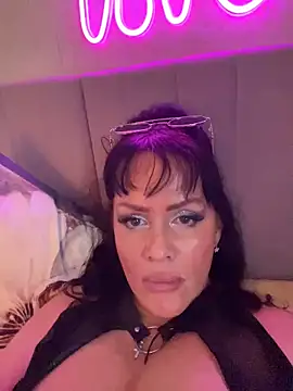 Lolaley2's cam snapshot