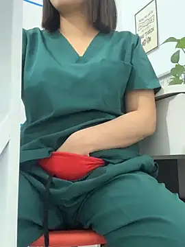 lecherous20's web cam