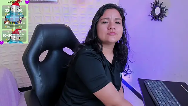 natasha_adams22's cam snapshot