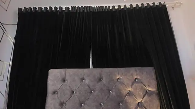 kaylee_lee's cam snapshot