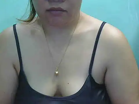 sexychubb101's cam snapshot