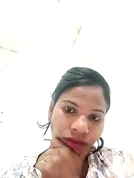 Rubi_sarma's cam snapshot