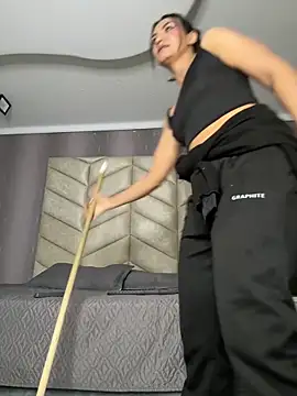 samiradoll's cam snapshot