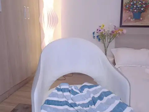 BunnyT_Bae's cam snapshot