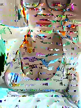 Paul-paul11's cam snapshot