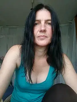 JudyDawn's cam snapshot