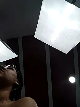 harper_ks's cam snapshot