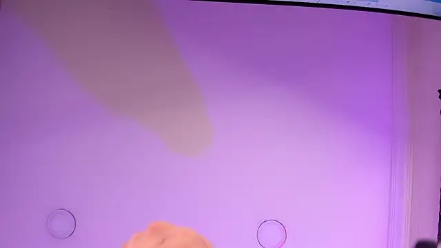 VictoriaSaenz1_'s cam snapshot