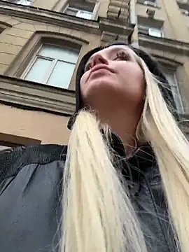 Milkyy_wway live sex cam