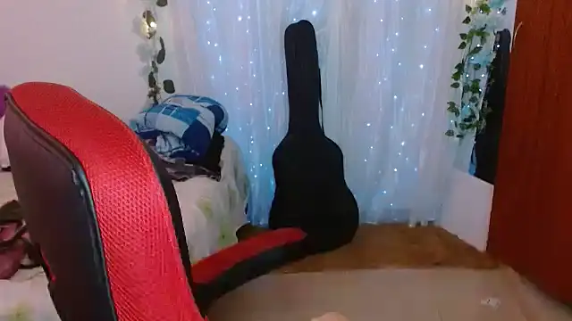 helenca43's cam snapshot