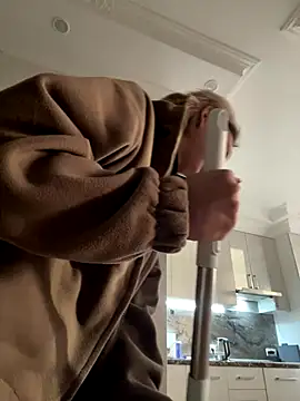 SandraCarter's cam snapshot