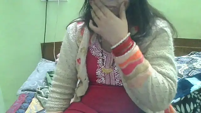 couplesuni's cam snapshot