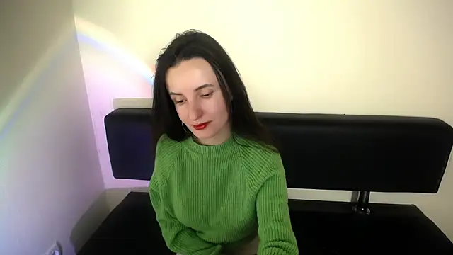 LaimaV_'s cam snapshot