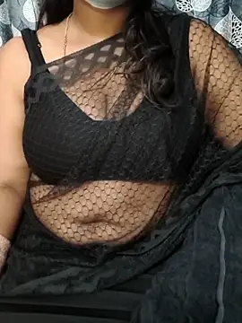 Tamilsathya2024's cam snapshot