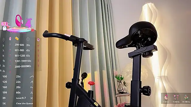 Liz-nn's cam snapshot