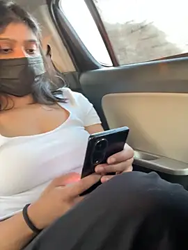 Jelly_cuddles's cam snapshot