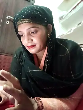 Mohni_love's cam snapshot