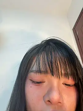 xiaoyizhibo's cam snapshot