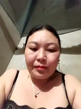 phunphun's cam snapshot