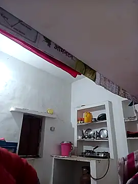 Rubi_sarma's cam snapshot