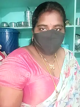 chubby_babitha-telugu's cam snapshot