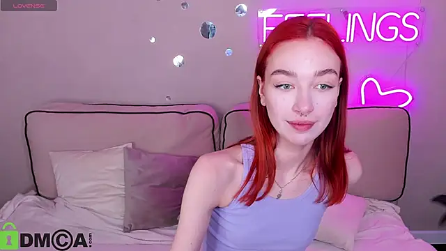 Melissa_Cox's web cam