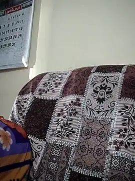 sweetqueen143's cam snapshot