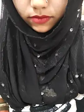 Miss_Rose__'s cam snapshot