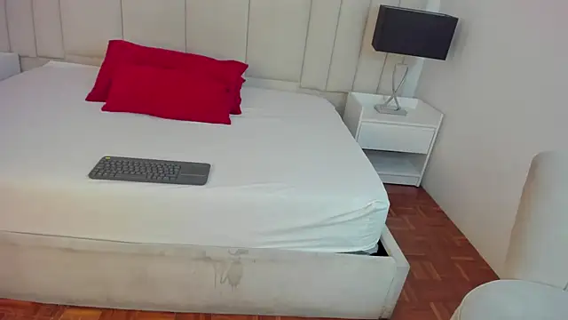 Alanha__'s cam snapshot