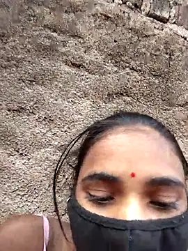 Mehta_seema's cam snapshot