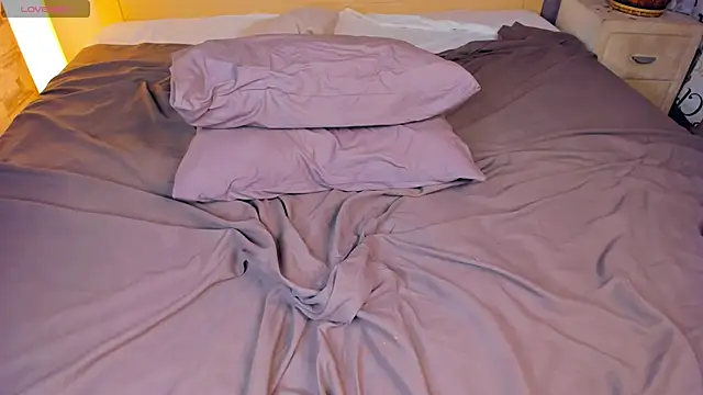 BlairAmmon's cam snapshot