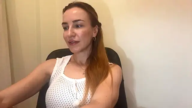 Nyxelia_'s cam snapshot