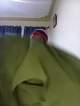 AngelaAbi's cam snapshot