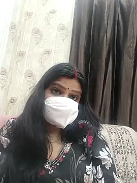 desiriya14's web cam