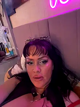 Lolaley2's cam snapshot