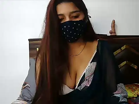 Gloie4u's cam snapshot