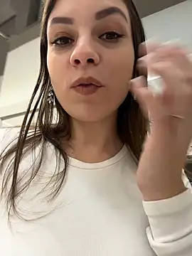 Katya_Katysha's cam snapshot