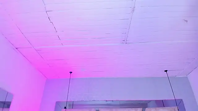 AngelineHeet's cam snapshot