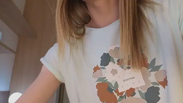 Elis_Fox live sex cam