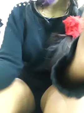 Ananya_34's cam snapshot