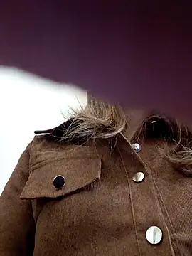 Alexvit2616's cam snapshot