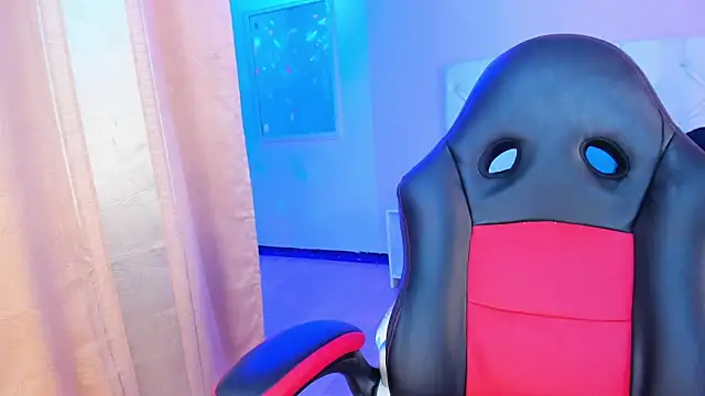 Zaira_Angel's cam snapshot