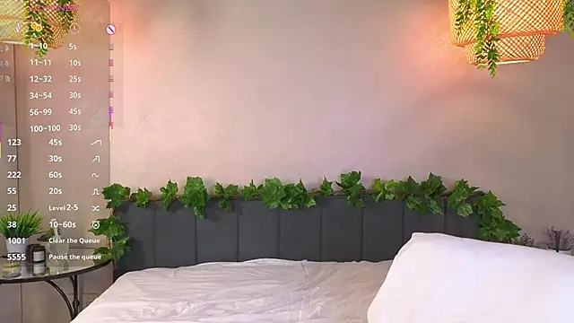 ConstanceHelms's cam snapshot