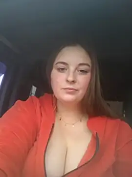 Sophia_BigBoobss_1's cam snapshot