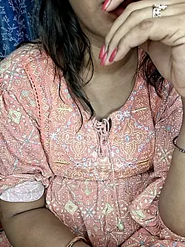 Marathi_jiya1's cam snapshot